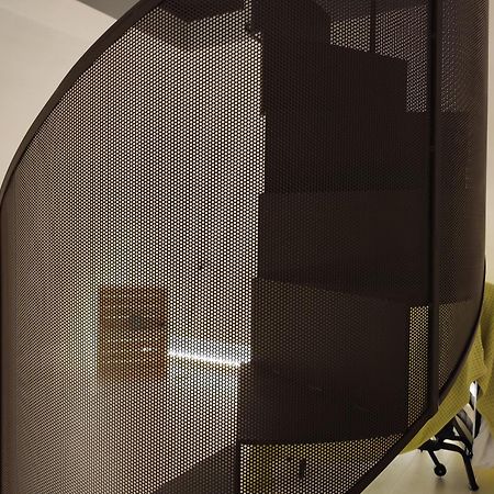 ポリニャーノ・ア・マーレAtropo 114アパートメント 部屋 写真